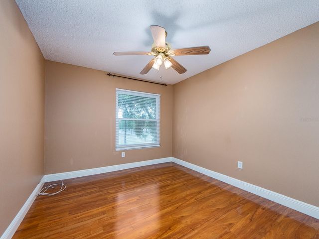 3256 BENTLEY DRIVE, Palm Harbor, FL 34684