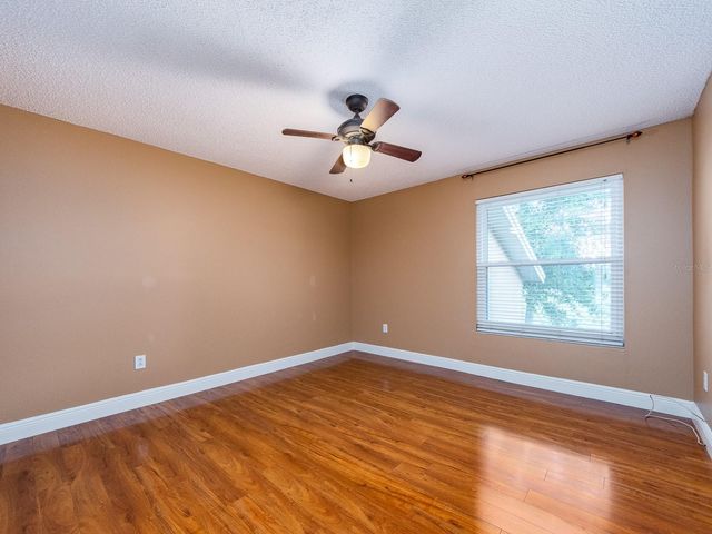 3256 BENTLEY DRIVE, Palm Harbor, FL 34684