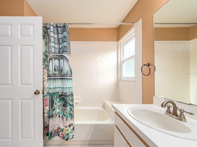 3256 BENTLEY DRIVE, Palm Harbor, FL 34684