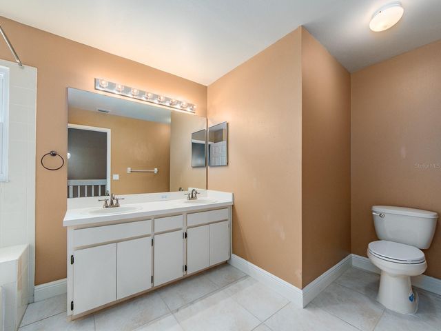 3256 BENTLEY DRIVE, Palm Harbor, FL 34684