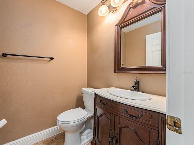 3256 BENTLEY DRIVE, Palm Harbor, FL 34684