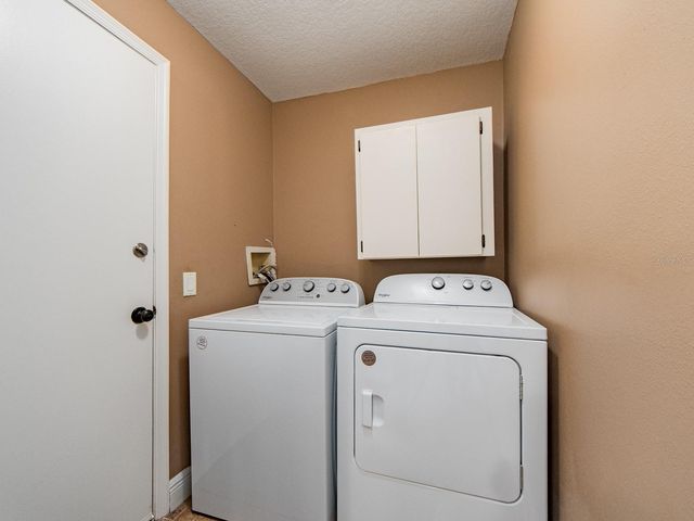 3256 BENTLEY DRIVE, Palm Harbor, FL 34684