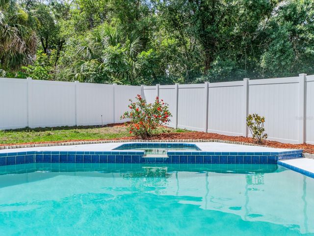 3256 BENTLEY DRIVE, Palm Harbor, FL 34684