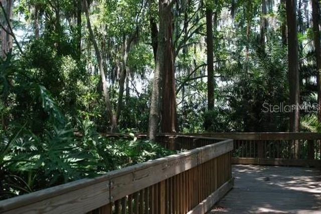 3256 BENTLEY DRIVE, Palm Harbor, FL 34684