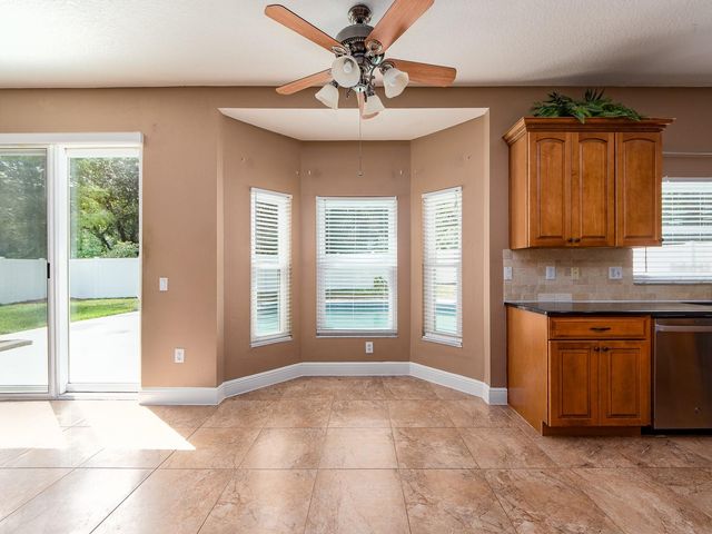 3256 BENTLEY DRIVE, Palm Harbor, FL 34684