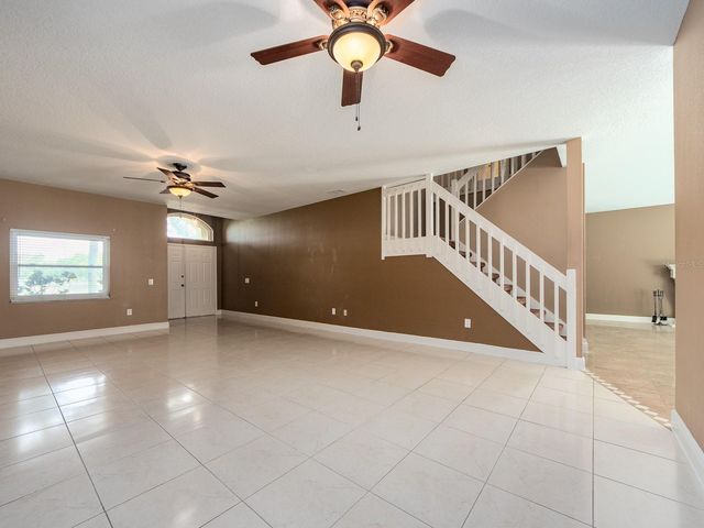 3256 BENTLEY DRIVE, Palm Harbor, FL 34684