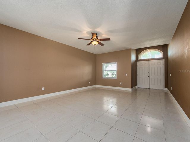 3256 BENTLEY DRIVE, Palm Harbor, FL 34684