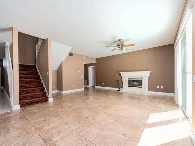 3256 BENTLEY DRIVE, Palm Harbor, FL 34684