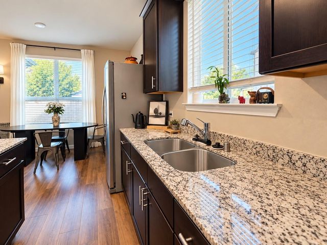 19331 Tannach Drive, Tomball, TX 77375