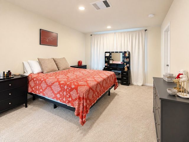 19331 Tannach Drive, Tomball, TX 77375