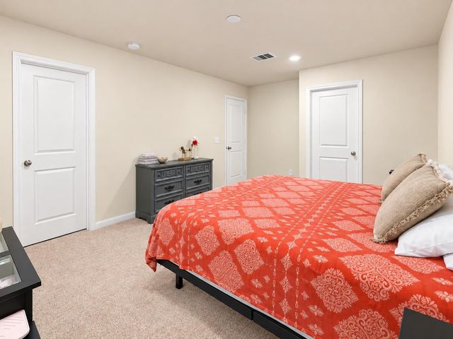 19331 Tannach Drive, Tomball, TX 77375