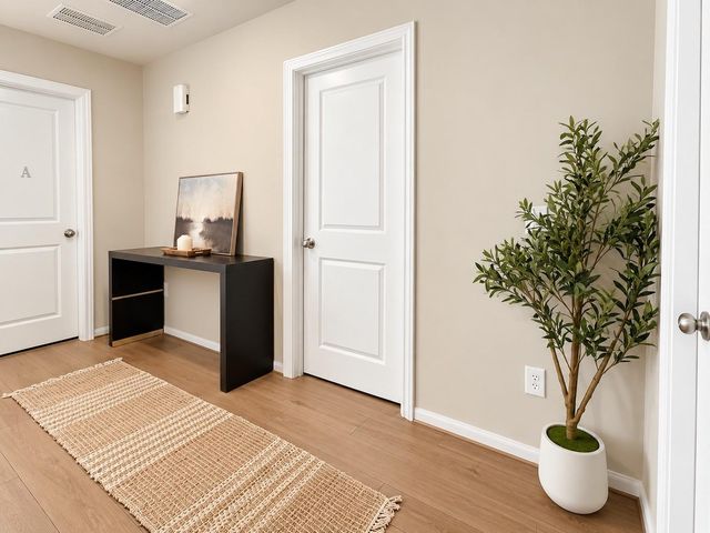 19331 Tannach Drive, Tomball, TX 77375