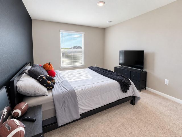 19331 Tannach Drive, Tomball, TX 77375