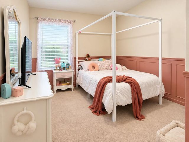 19331 Tannach Drive, Tomball, TX 77375