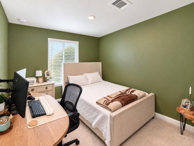 19331 Tannach Drive, Tomball, TX 77375