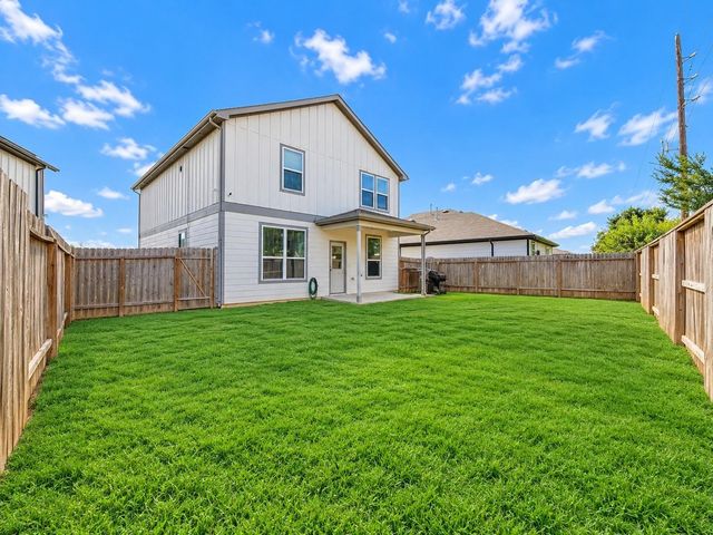19331 Tannach Drive, Tomball, TX 77375
