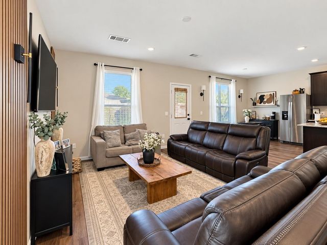 19331 Tannach Drive, Tomball, TX 77375