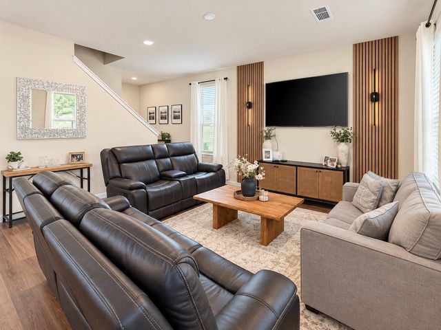 19331 Tannach Drive, Tomball, TX 77375