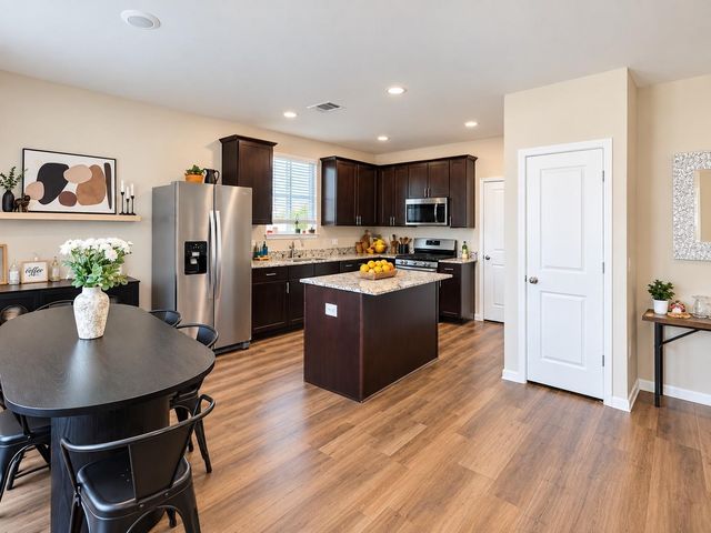 19331 Tannach Drive, Tomball, TX 77375