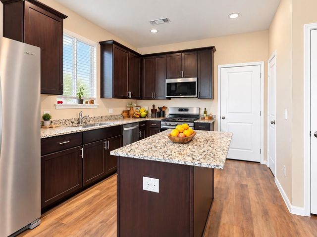 19331 Tannach Drive, Tomball, TX 77375
