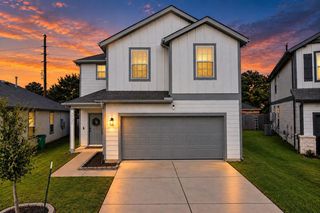 19331 Tannach Drive, Tomball, TX 77375