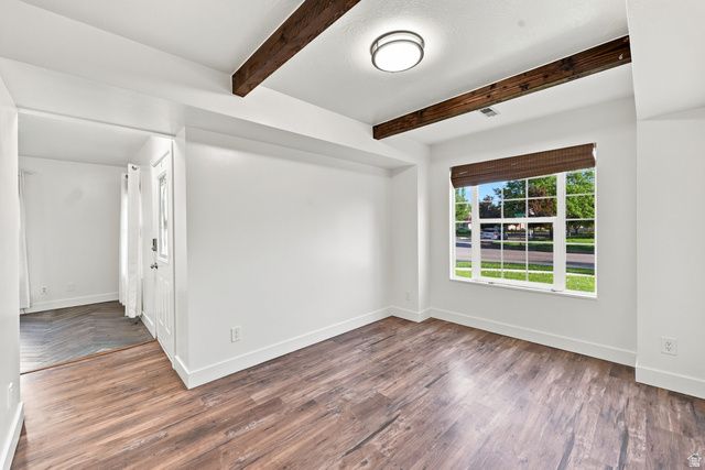 859 W 60 N, Spanish Fork, UT 84660