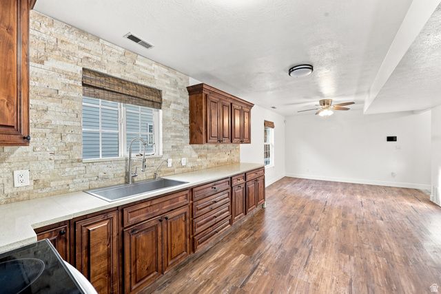 859 W 60 N, Spanish Fork, UT 84660