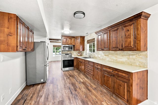 859 W 60 N, Spanish Fork, UT 84660