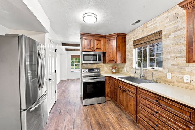 859 W 60 N, Spanish Fork, UT 84660