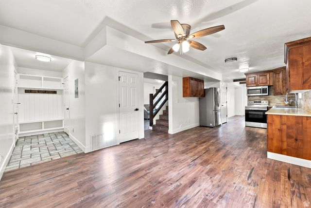 859 W 60 N, Spanish Fork, UT 84660