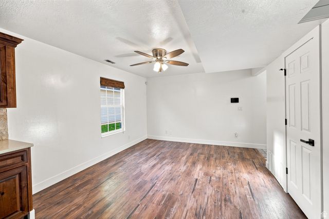 859 W 60 N, Spanish Fork, UT 84660