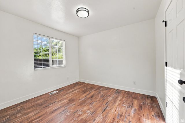 859 W 60 N, Spanish Fork, UT 84660