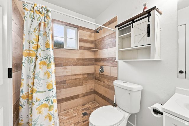 859 W 60 N, Spanish Fork, UT 84660
