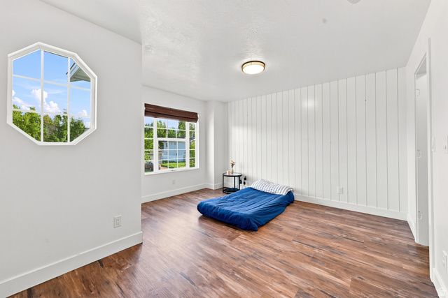 859 W 60 N, Spanish Fork, UT 84660