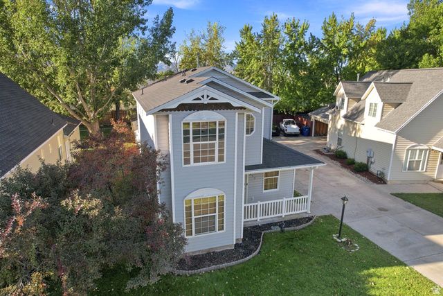 859 W 60 N, Spanish Fork, UT 84660