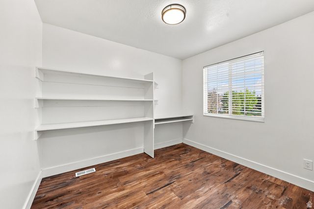 859 W 60 N, Spanish Fork, UT 84660