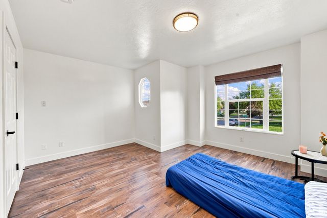 859 W 60 N, Spanish Fork, UT 84660