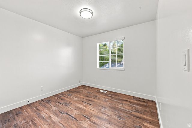 859 W 60 N, Spanish Fork, UT 84660