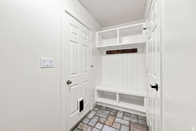 859 W 60 N, Spanish Fork, UT 84660