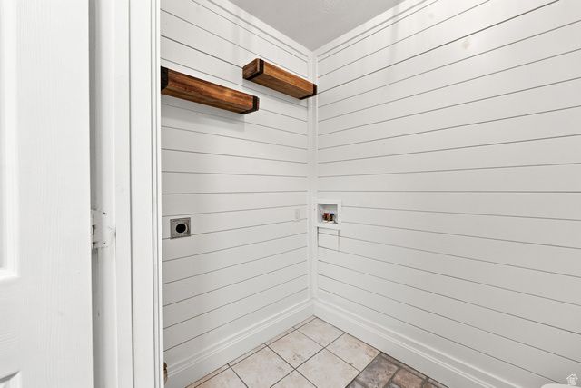 859 W 60 N, Spanish Fork, UT 84660