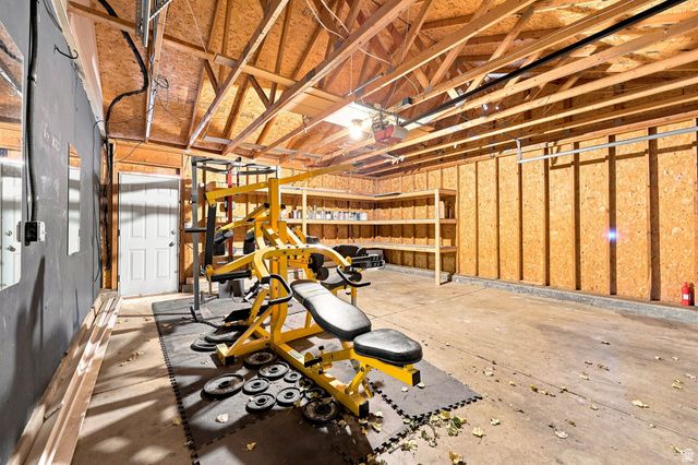 859 W 60 N, Spanish Fork, UT 84660
