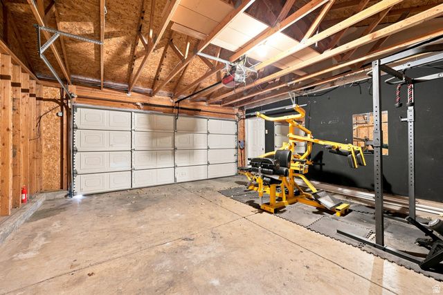 859 W 60 N, Spanish Fork, UT 84660