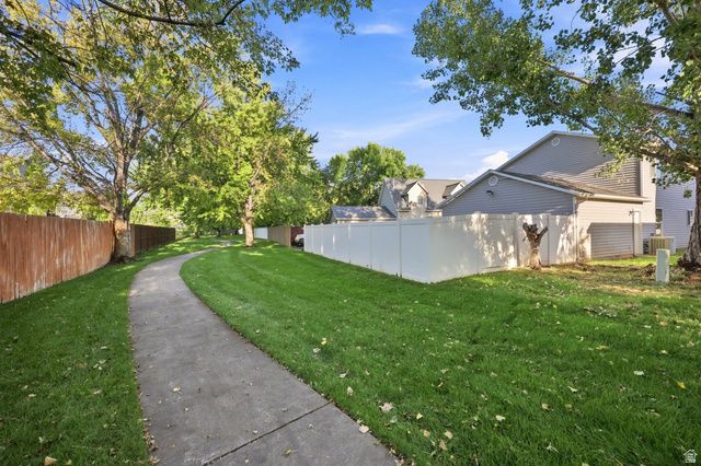 859 W 60 N, Spanish Fork, UT 84660