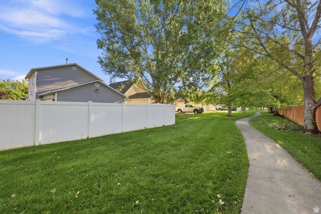 859 W 60 N, Spanish Fork, UT 84660