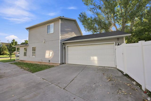 859 W 60 N, Spanish Fork, UT 84660