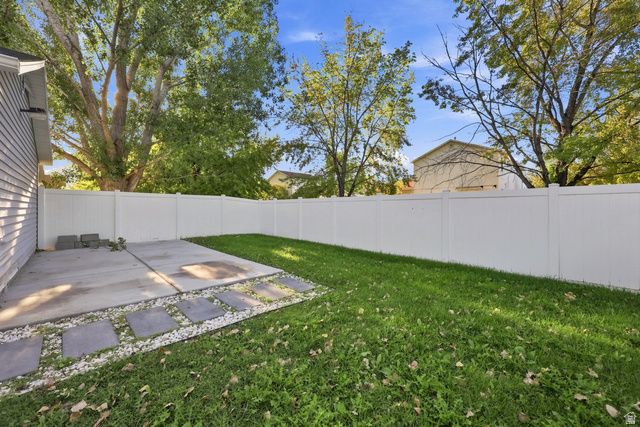 859 W 60 N, Spanish Fork, UT 84660