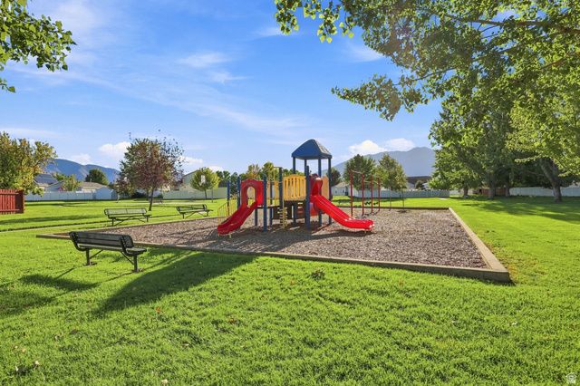 859 W 60 N, Spanish Fork, UT 84660