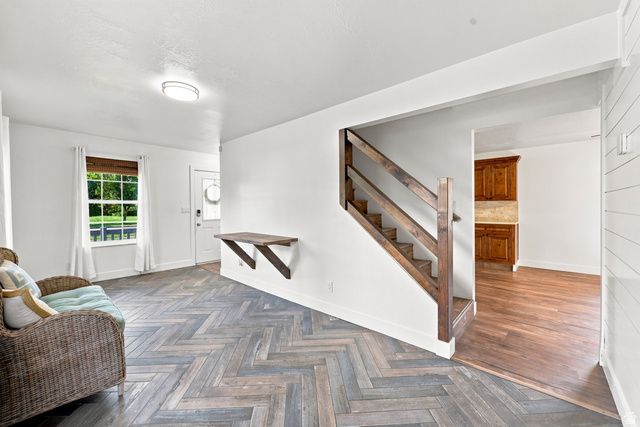 859 W 60 N, Spanish Fork, UT 84660