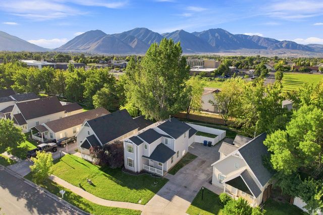 859 W 60 N, Spanish Fork, UT 84660