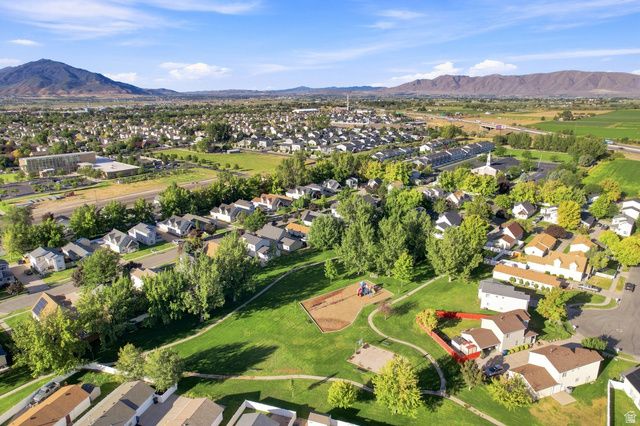 859 W 60 N, Spanish Fork, UT 84660